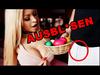 Eier suchen bei MÄNNERN! :P | Katja Krasavice - {channelnamelong} (Super Mediathek)