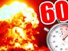60 SEGUNDOS PARA SOBREVIVIR A UNA BOMBA NUCLEAR | 60 Seconds - {channelnamelong} (TelealaCarta.es)