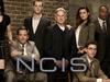 Navy NCIS (S07) gemist - {channelnamelong} (Gemistgemist.nl)