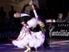 Baile deportivo - {channelnamelong} (TelealaCarta.es)