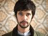 Lilting - {channelnamelong} (Youriplayer.co.uk)