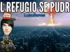 EL REFUGIO SE PUDRE - [LuzuGames] - {channelnamelong} (TelealaCarta.es)