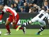 Samenvatting Heracles Almelo - FC Utrecht - {channelnamelong} (Youriplayer.co.uk)