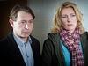 Tatort: ...es wird Trauer sein und Schmerz - {channelnamelong} (Super Mediathek)
