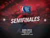 DIRECTO - Semifinales | Gijón Open | World Padel Tour 2016 - {channelnamelong} (TelealaCarta.es)