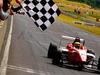 BRDC Formula 4 Championship Highlights - {channelnamelong} (Youriplayer.co.uk)