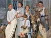 The Durrells - {channelnamelong} (Replayguide.fr)
