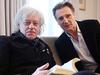 Bob Geldof on WB Yeats: A Fanatic Heart - {channelnamelong} (Youriplayer.co.uk)