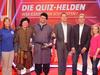 Die Quiz-Helden - {channelnamelong} (Super Mediathek)