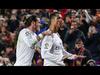 Barcelona vs Real Madrid 1-2 All Goals Goles Resumen EL CLASICO 2016 - {channelnamelong} (TelealaCarta.es)