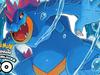 Pokémon PL Starterlocke Ep.30 - CUANDO TODO SALE MAL... - {channelnamelong} (TelealaCarta.es)
