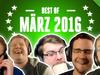 BEST OF MÄRZ 2016 🎮 Best of PietSmiet - {channelnamelong} (Super Mediathek)