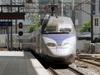 Eisenbahn-Romantik: Südkorea - unterwegs im Land der Morgenstille - {channelnamelong} (Super Mediathek)