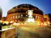 The Best of British Music at the Proms - {channelnamelong} (Youriplayer.co.uk)