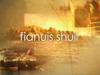 Fianuis Shuil - {channelnamelong} (Youriplayer.co.uk)