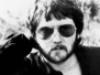 Gerry Rafferty Remembered - {channelnamelong} (Youriplayer.co.uk)