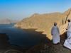Wüstenträume - Oman - {channelnamelong} (Super Mediathek)