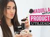 Maquillaje natural para el día| Productos que más utilizo - {channelnamelong} (TelealaCarta.es)