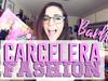 UNBOXING BARBIE CARCELERA FASHION | Andrea Compton - {channelnamelong} (TelealaCarta.es)