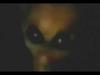 Alien Interview - Leaked Tape? Full Documentary. - {channelnamelong} (Super Mediathek)