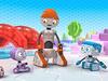 Spot Bots Zoople Time - {channelnamelong} (Youriplayer.co.uk)