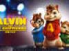 Alvin und die Chipmunks - {channelnamelong} (Super Mediathek)