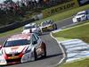 British Touring Car Championship Highlights - {channelnamelong} (Youriplayer.co.uk)