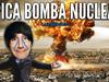 EPICA BOMBA NUCLEAR - [LuzuGames] - {channelnamelong} (TelealaCarta.es)