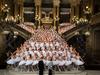 300 Jahre der Ballettschule der Pariser Oper - {channelnamelong} (Super Mediathek)