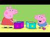 Peppa Pig en Español - Secretos ★ Capitulos Completos - {channelnamelong} (TelealaCarta.es)