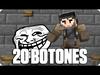 ¡NIVELES TROLL! 20 BOTONES | Minecraft - {channelnamelong} (TelealaCarta.es)