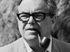 Max Frisch, citoyen - {channelnamelong} (Super Mediathek)