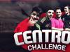 CENTROS CHALLENGE | FUTBOL EN LA VIDA REAL | CACHO01 - {channelnamelong} (TelealaCarta.es)