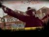 Justified - {channelnamelong} (Super Mediathek)