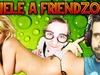 HUELE A FRIENDZONE - {channelnamelong} (TelealaCarta.es)