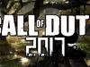 Call Of Duty 2017 - {channelnamelong} (TelealaCarta.es)