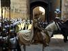Game of Thrones Season 6: Trailer #2 (HBO) - {channelnamelong} (TelealaCarta.es)