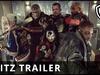 Suicide Squad – Blitz Trailer - Official Warner Bros. UK - {channelnamelong} (TelealaCarta.es)