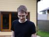 Citizenfour - {channelnamelong} (Super Mediathek)