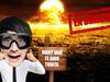 BOMBA NUCLEAR EN DIRECTEISION! #DirectoLuzuGames - [LuzuGames] - {channelnamelong} (TelealaCarta.es)