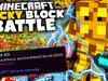 1257 ATTACK DMG SCHWERT!!! | Lucky Block Battle - {channelnamelong} (Super Mediathek)