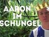 Aaron im Dschungelcamp !!! - {channelnamelong} (Super Mediathek)