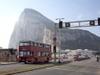 Gibraltar - im Dienst der Krone - {channelnamelong} (Super Mediathek)