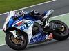Superbikes - {channelnamelong} (Youriplayer.co.uk)