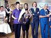 Five Star Babies: Inside the Portland Hospital - {channelnamelong} (Youriplayer.co.uk)