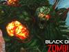 "ZOMBIE ÉPICO!!!" - BLACK OPS 3 NUEVO MAPA ZOMBIES! - {channelnamelong} (TelealaCarta.es)