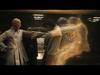 Doctor Strange - Trailer World Premiere - {channelnamelong} (TelealaCarta.es)