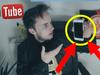 5 Wahrheiten über Youtuber.. - {channelnamelong} (Super Mediathek)