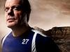 Eddie Izzard: Marathon Man for Sport Relief - {channelnamelong} (Youriplayer.co.uk)
