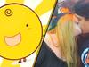 SIMSIMI ADIVINA si LA CHICA GAMER es MI NOVIA!! - {channelnamelong} (TelealaCarta.es)